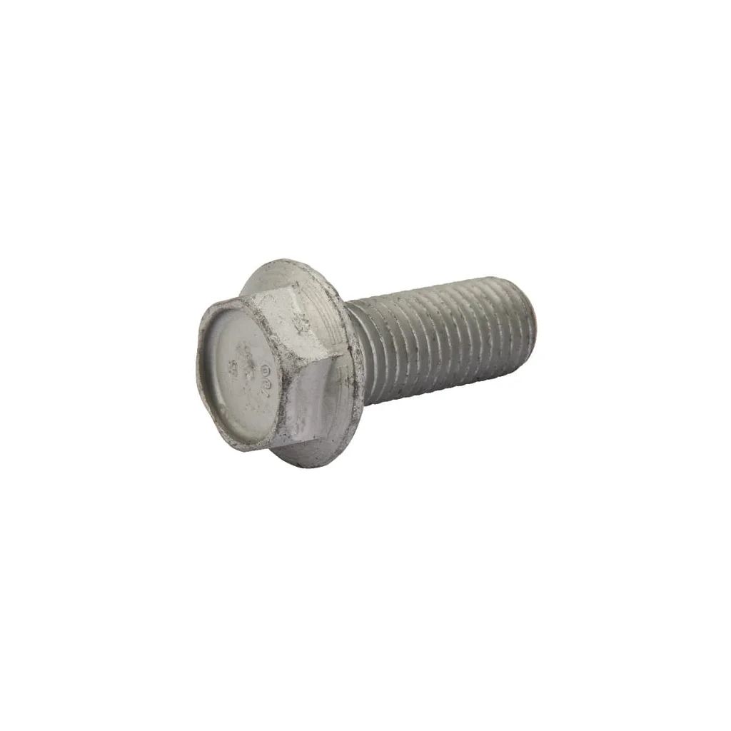 [AMAT2-201918] Șurub cu cap îngropat M16 80131641