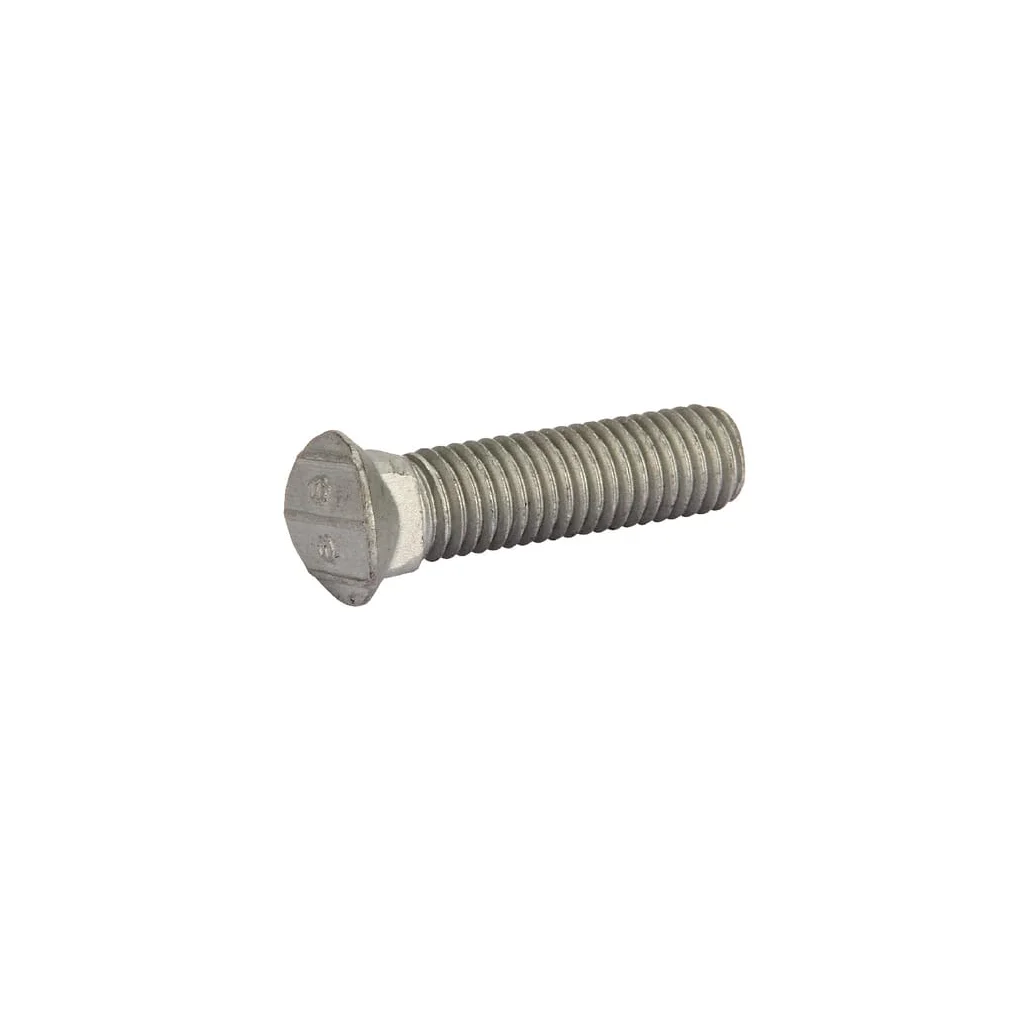 [AMAT2-201932] Șurub plug M12x48mm grupa 8.8 Rabe 80073002