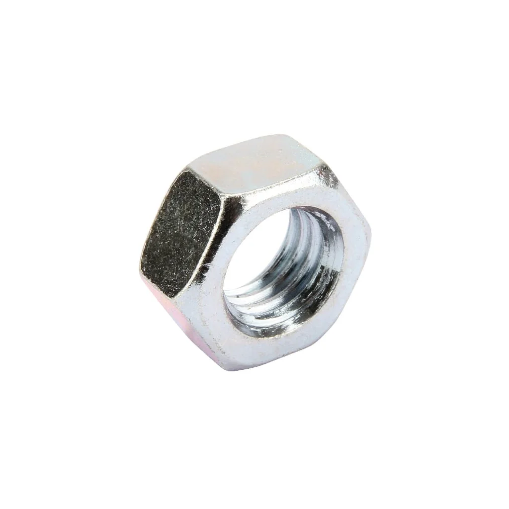 [AMAT2-201938] Piuliță hexagonală 80201470