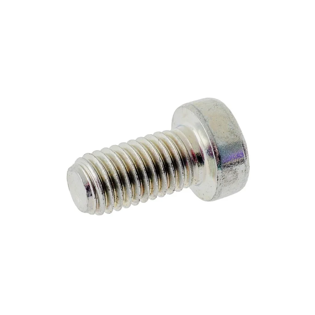 [AMAT2-201939] Șurub cu cap hexagonal 80081021
