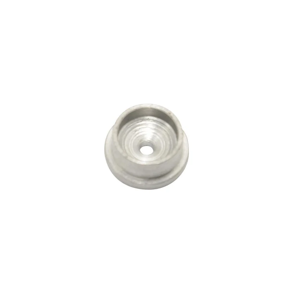 [AMAT2-204183] Duză 8113179488