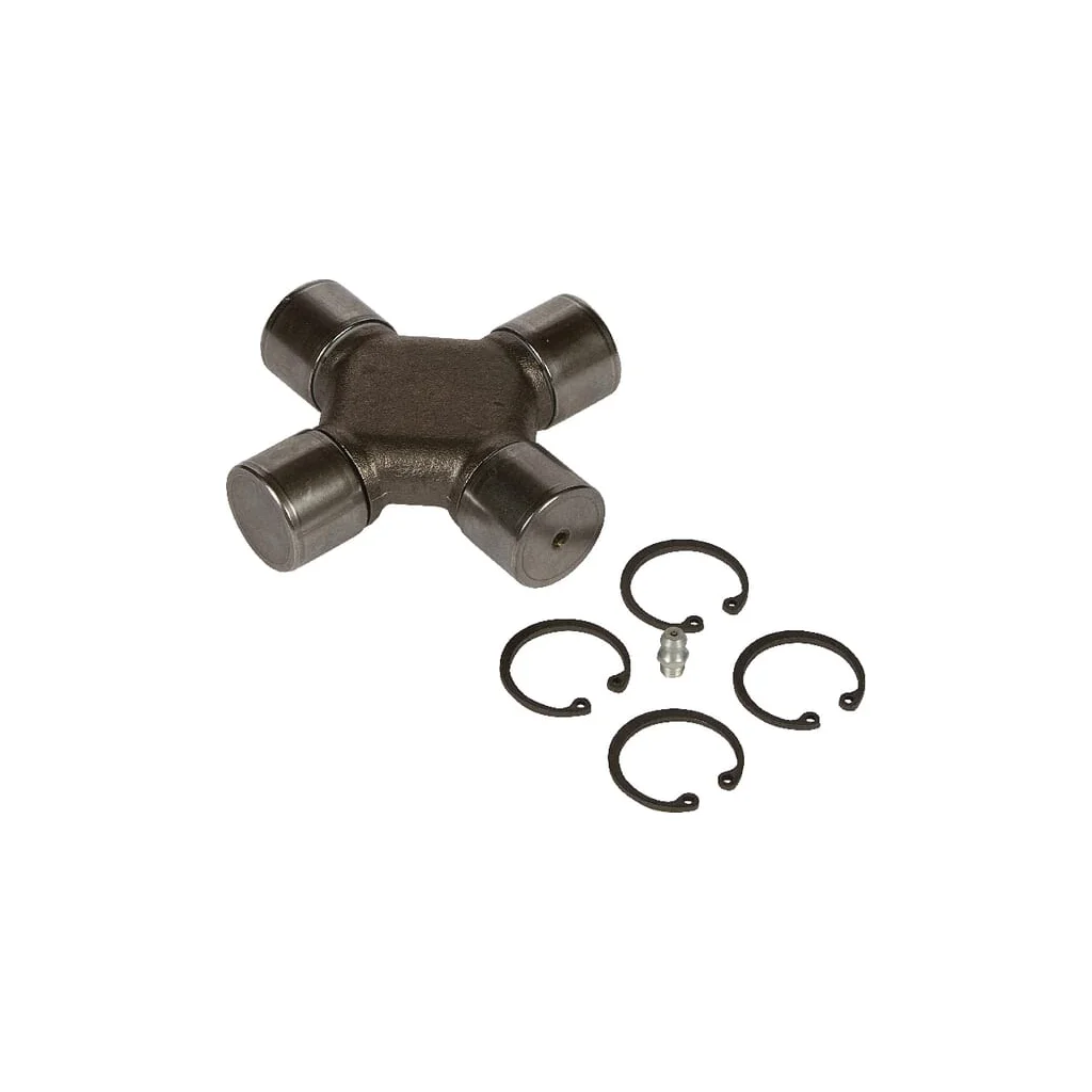 [AMAT2-204184] Cruce centru 8113502116