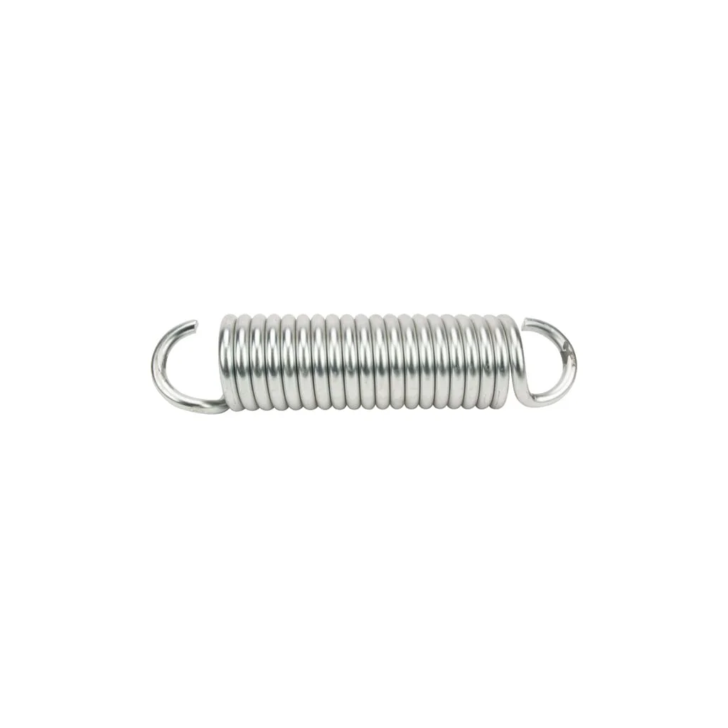 [AMAT2-204190] Arc de tensionare 8114327792
