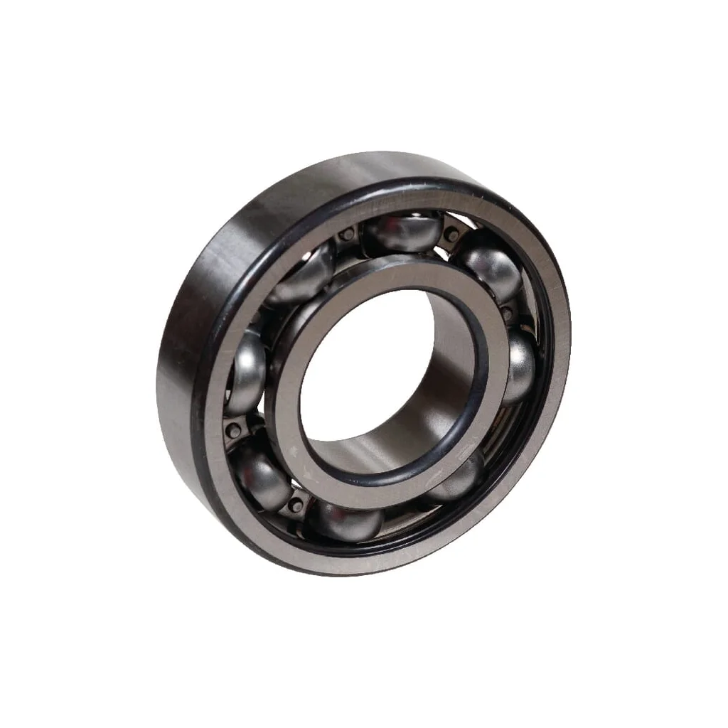 [AMAT2-204192] Rulment cu bile 8113314105