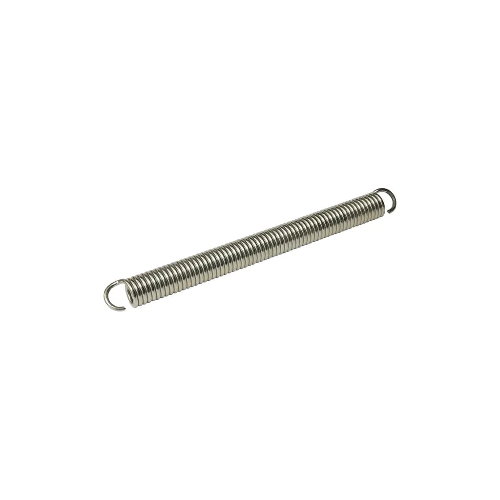 [AMAT2-204202] Arc de tensionare 8114327784