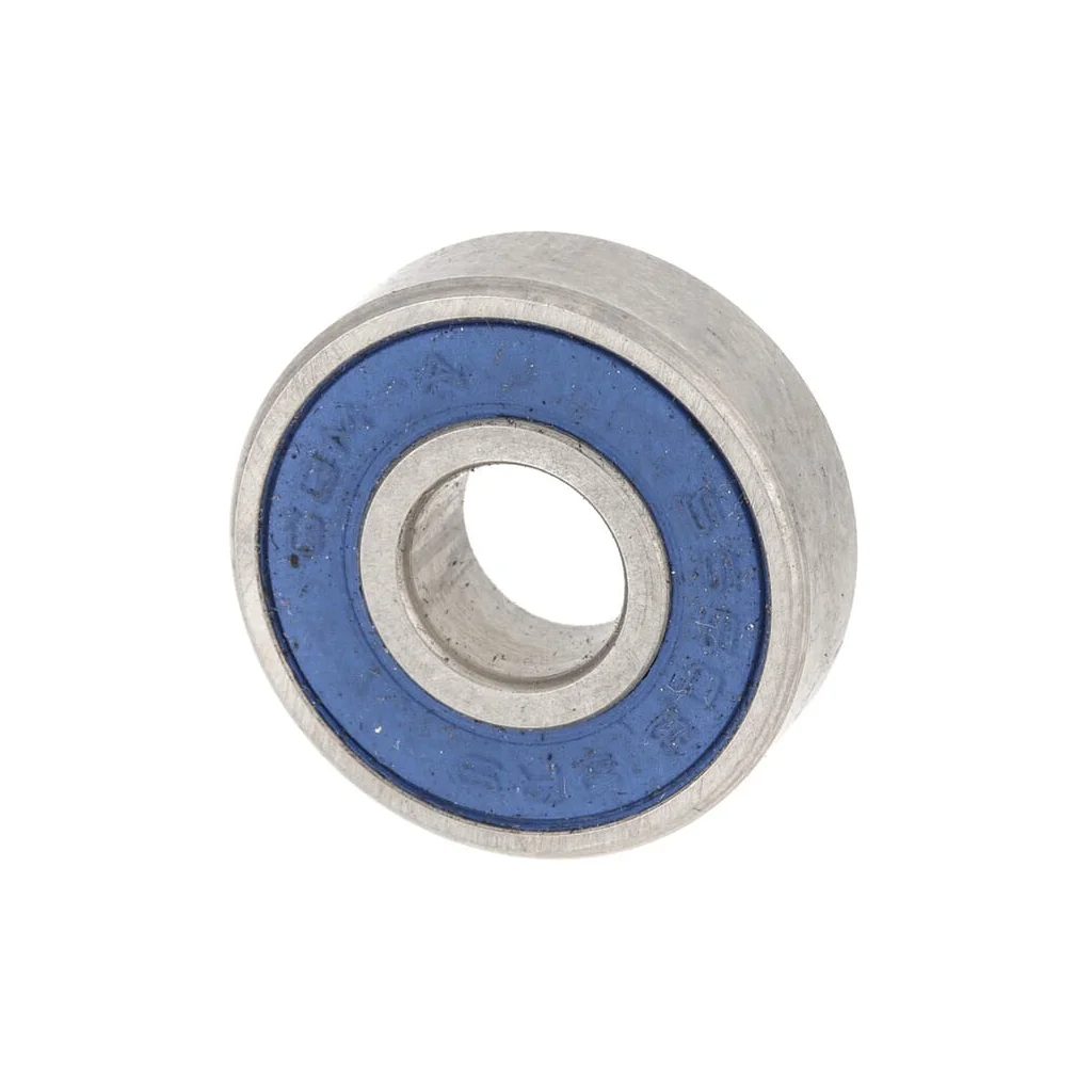[AMAT2-204208] Rulment cu bile 8113313107