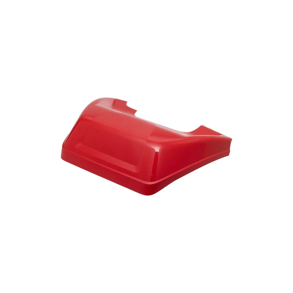 [AMAT2-191112] Capac Spate 73108620A