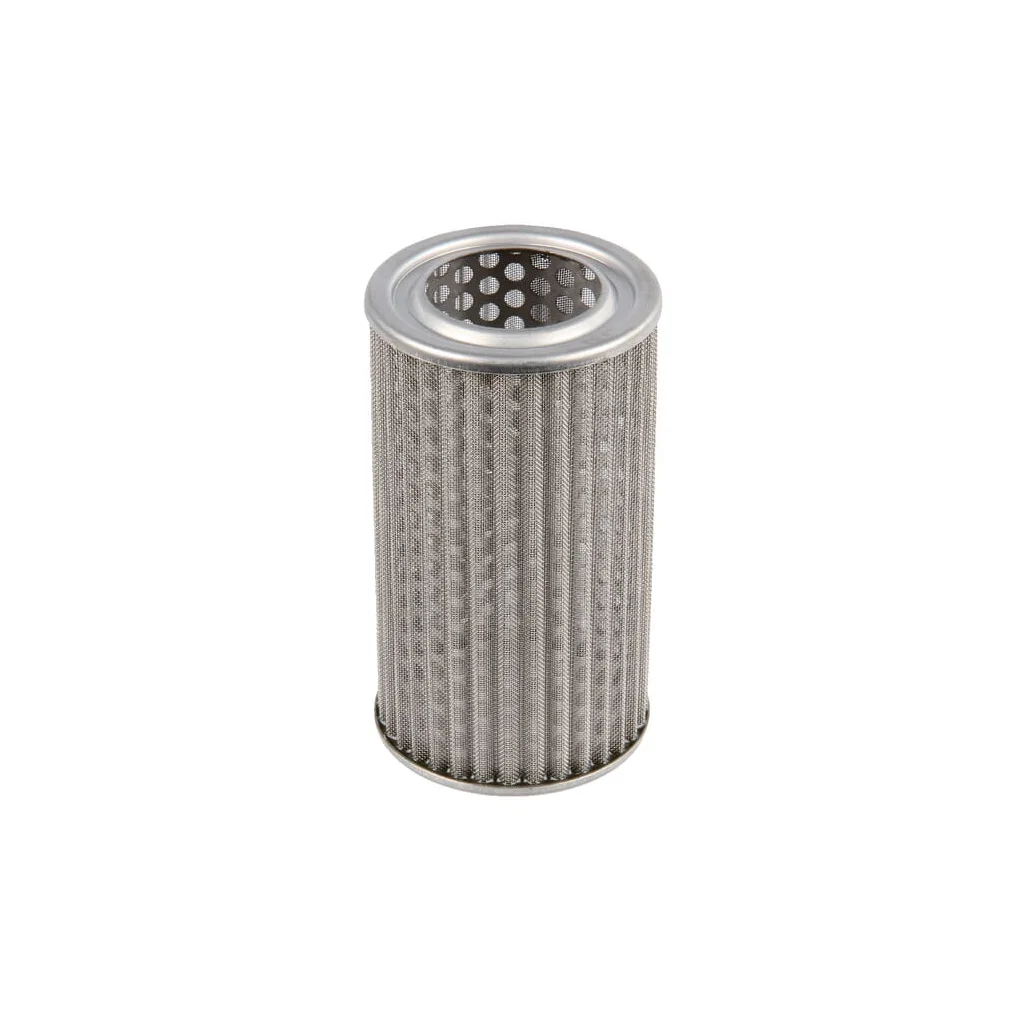 [AMAT2-191114] Cartuș filtru 7321300