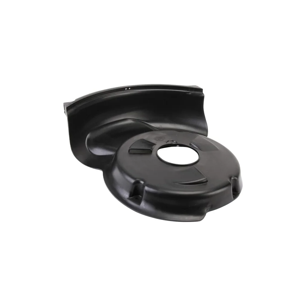 [AMAT2-191121] Capac curea trapezoidală 73108190A