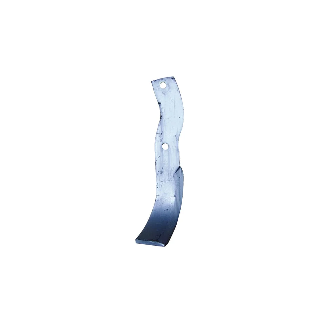 [AMAT2-191123] Cuțit freză rotație stânga 290x105x40mm grosime 8mm potrivit pentru Howard 73000626093V