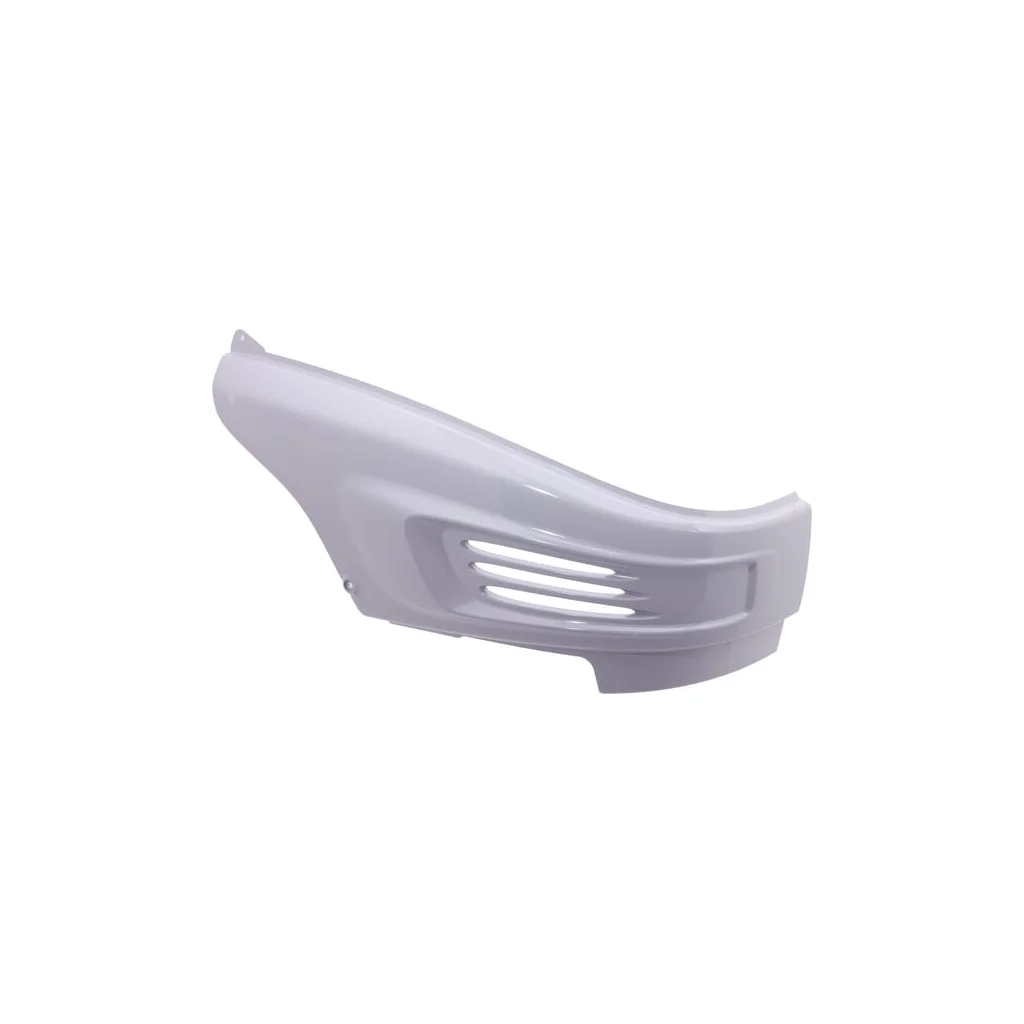 [AMAT2-191124] Panou lateral dreapta stil 4/6 7312328C