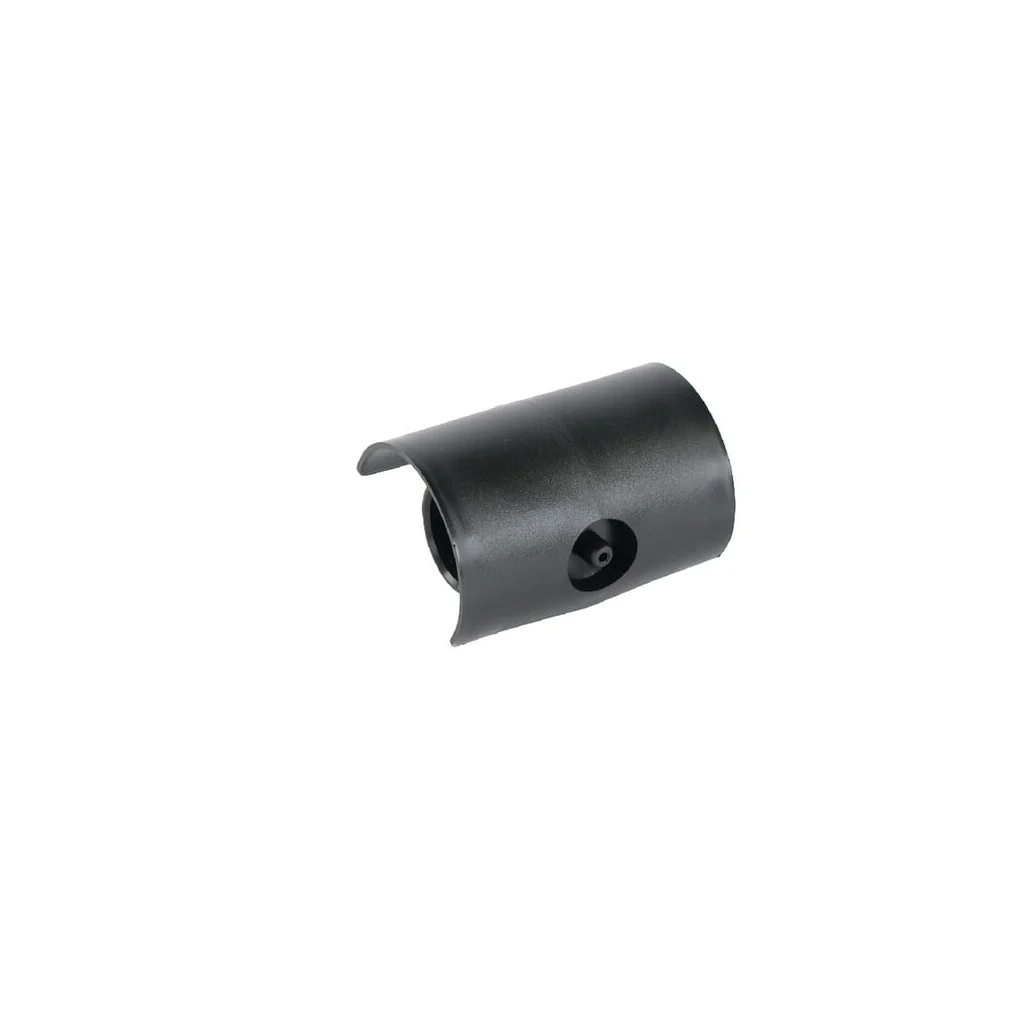 [AMAT2-191134] Capac axă cu niplu gresor 7311291A
