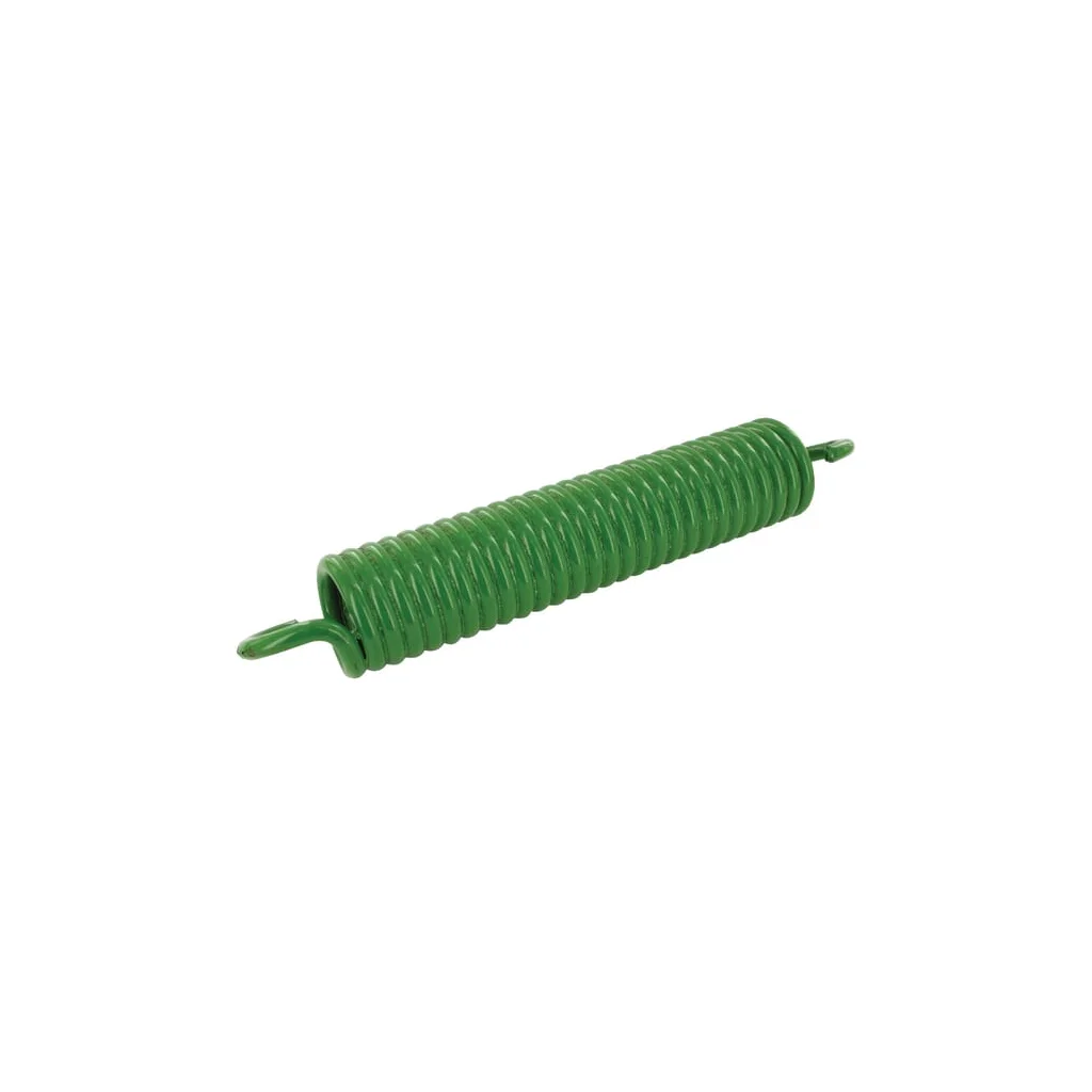 [AMAT2-191137] Arc extensie 0.38 diametru exterior x 3.6 lungime 7320611