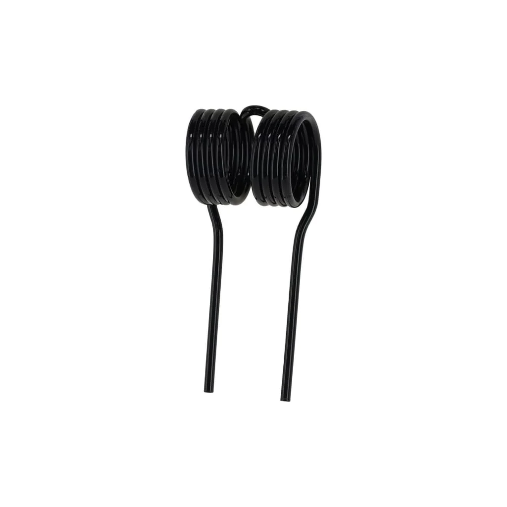 [AMAT2-191142] Dinte greblă pick-up 73514500ET