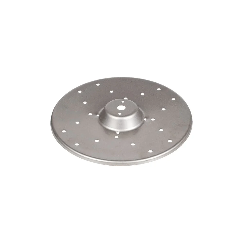 [AMAT2-196413] Disc distribuitor din oțel inoxidabil Tulip 760020076