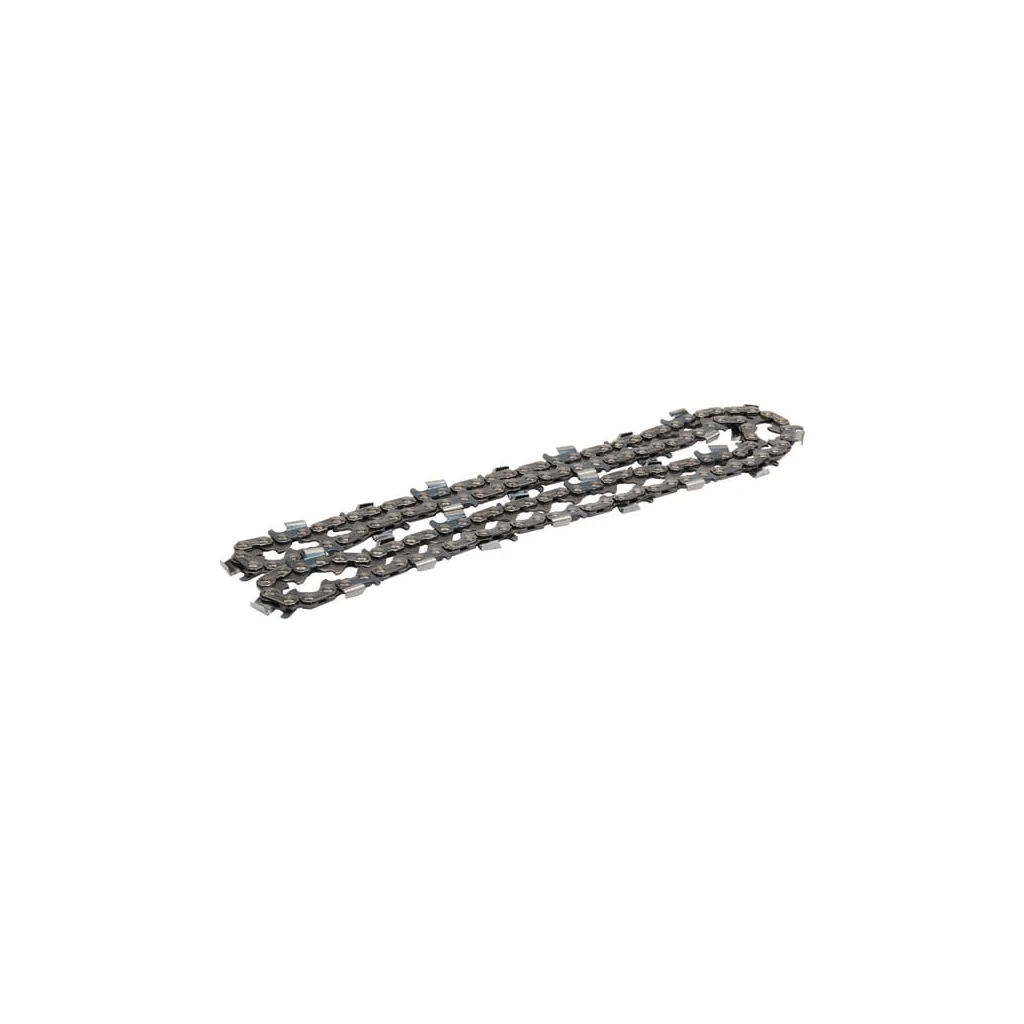 [AMAT2-196419] Lanț motofierăstrău 3/8" 1,6mm 66 zale semidaltă Oregon 75DX066E
