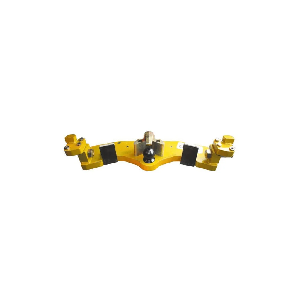 [AMAT2-201948] Cuplă remorcă cârlig cu cap sferic 80 mm 8004474
