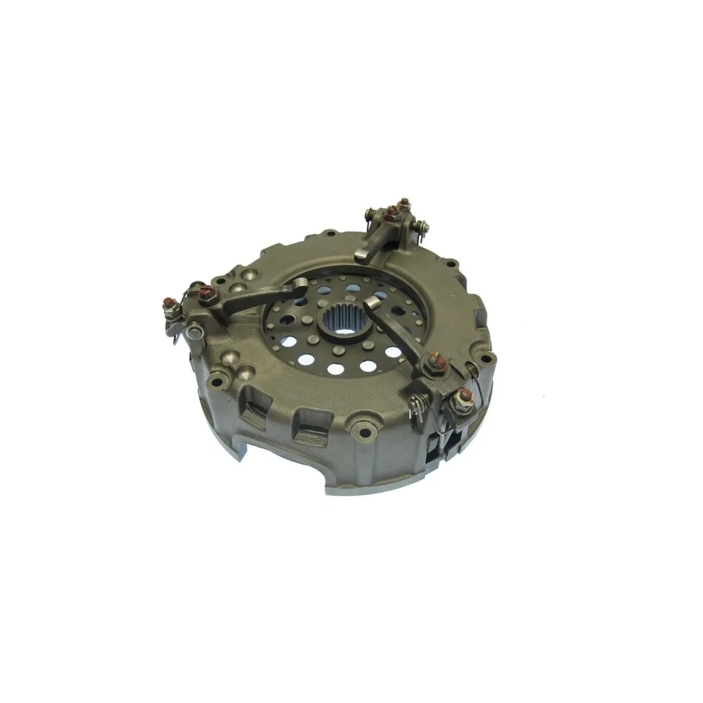[AMAT2-201966] Capac dublu ambreiaj 8010N