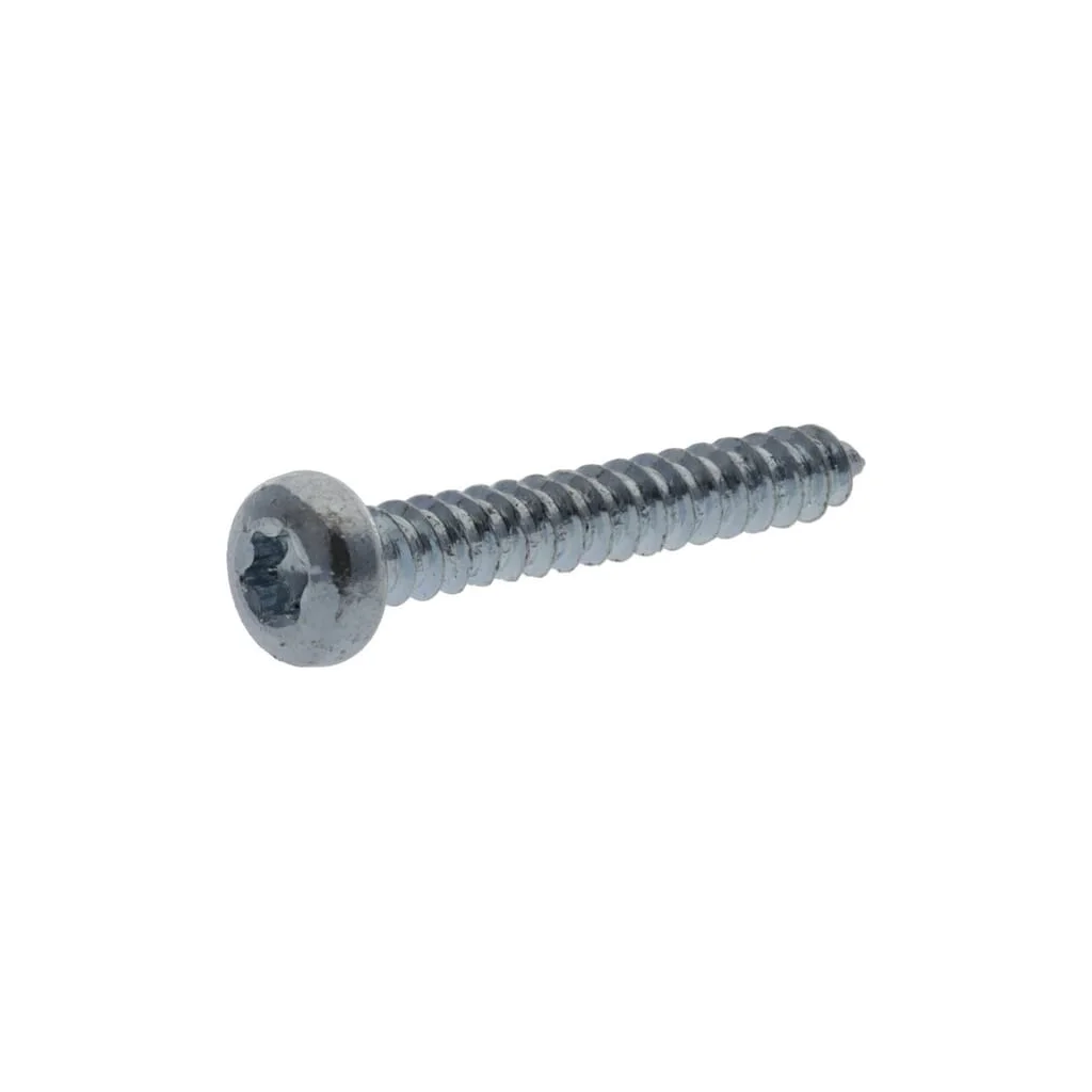 [AMAT2-199306] Şurub autofiletant Torx 3.5x25mm 7981C3525TX100