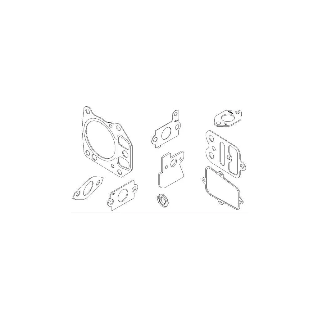 [AMAT2-199309] Set garnituri 795441