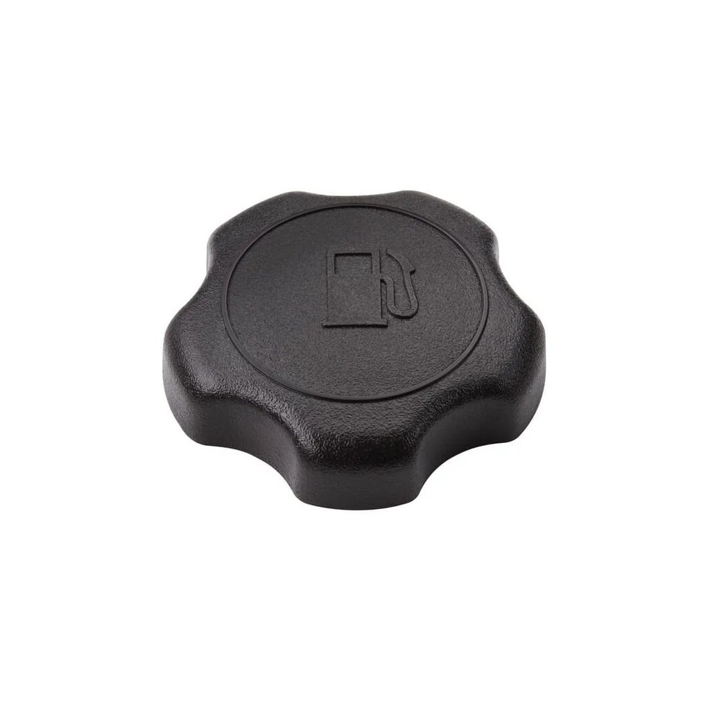 [AMAT2-199321] Capac de rezervor 795027