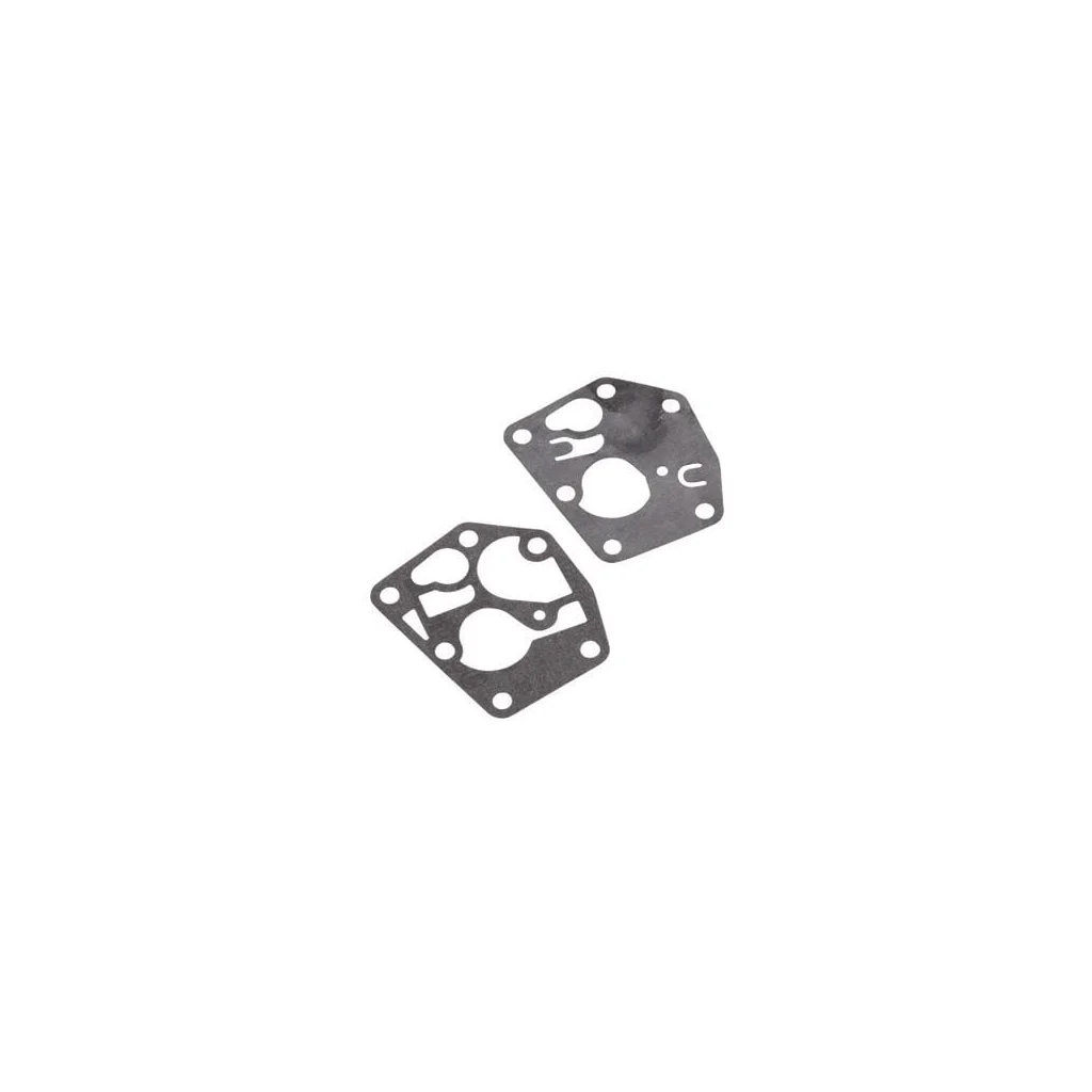 [AMAT2-199352] Membrane 795083