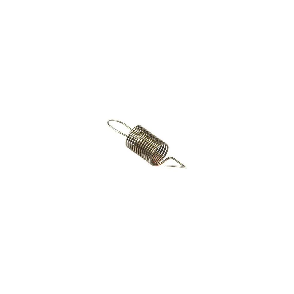 [AMAT2-199375] Arc regulator 796926