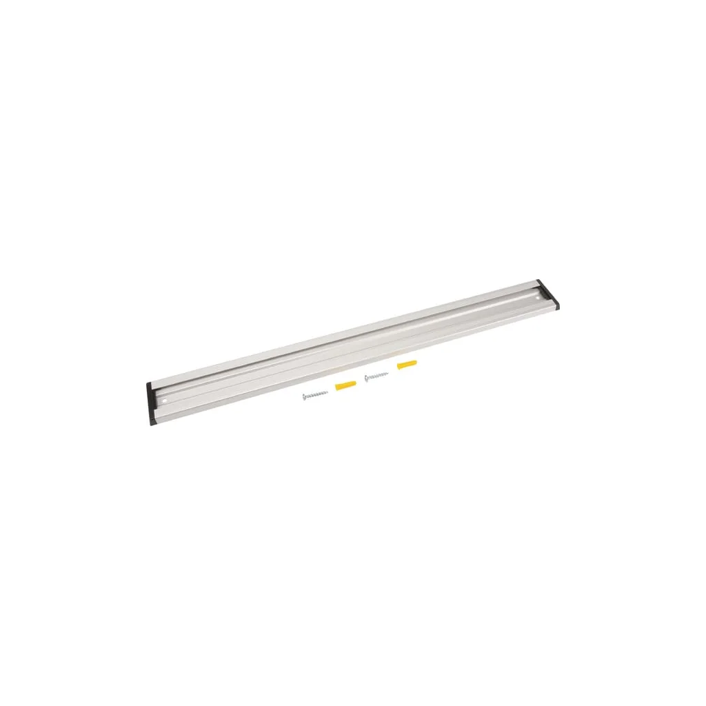 [AMAT2-199381] Șină Toolflex 50cm 795501