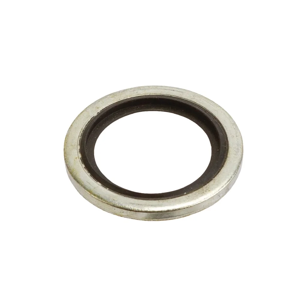 [AMAT2-204218] Garnitură 8113118539