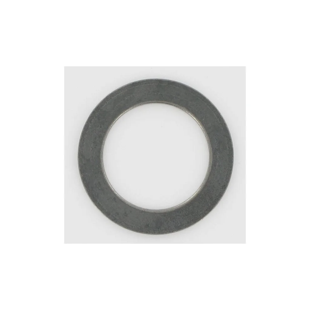 [AMAT2-204219] Inel 30,5x45x1,5, JF 8112417305