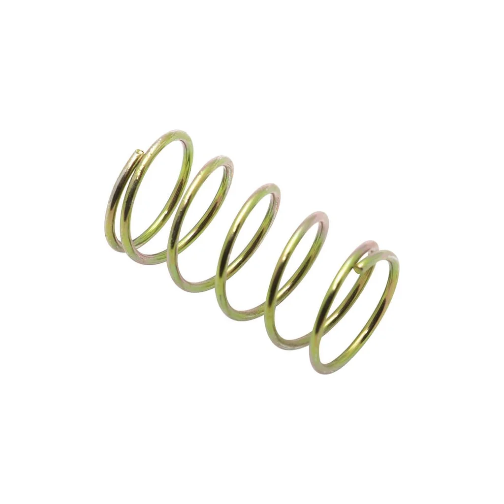 [AMAT2-204224] Arc de presiune 8114313298