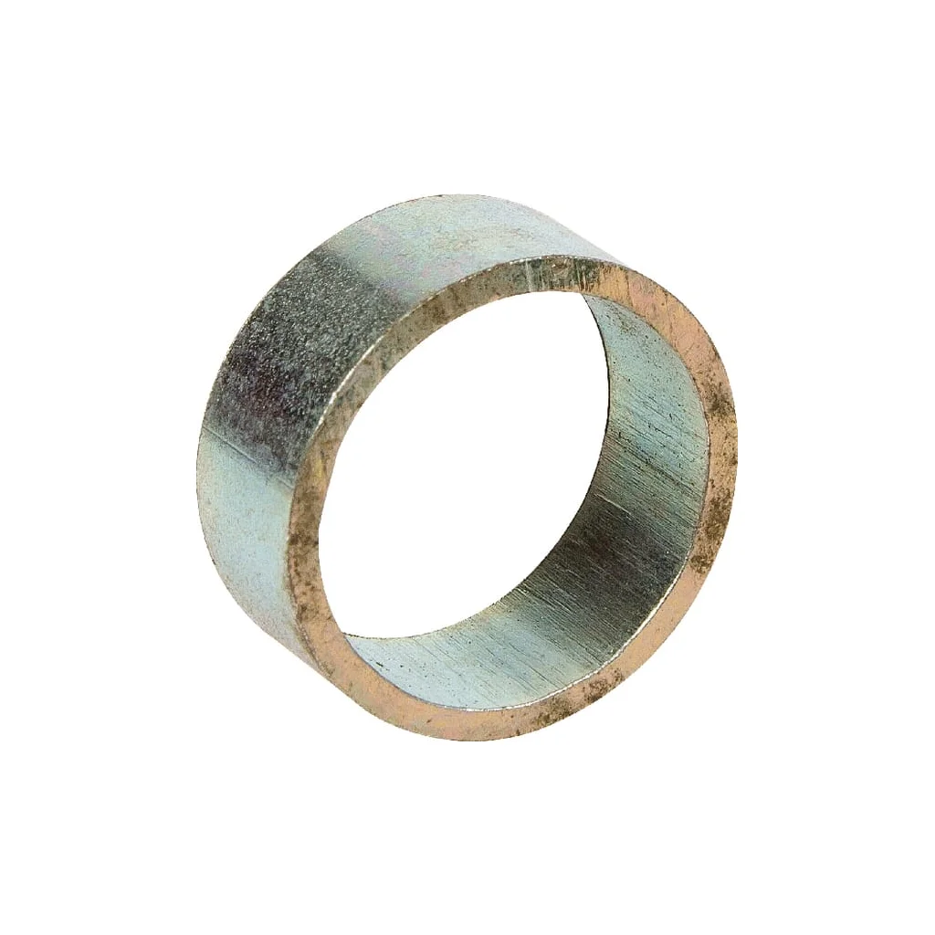 [AMAT2-204227] Tub distanțator 811613700