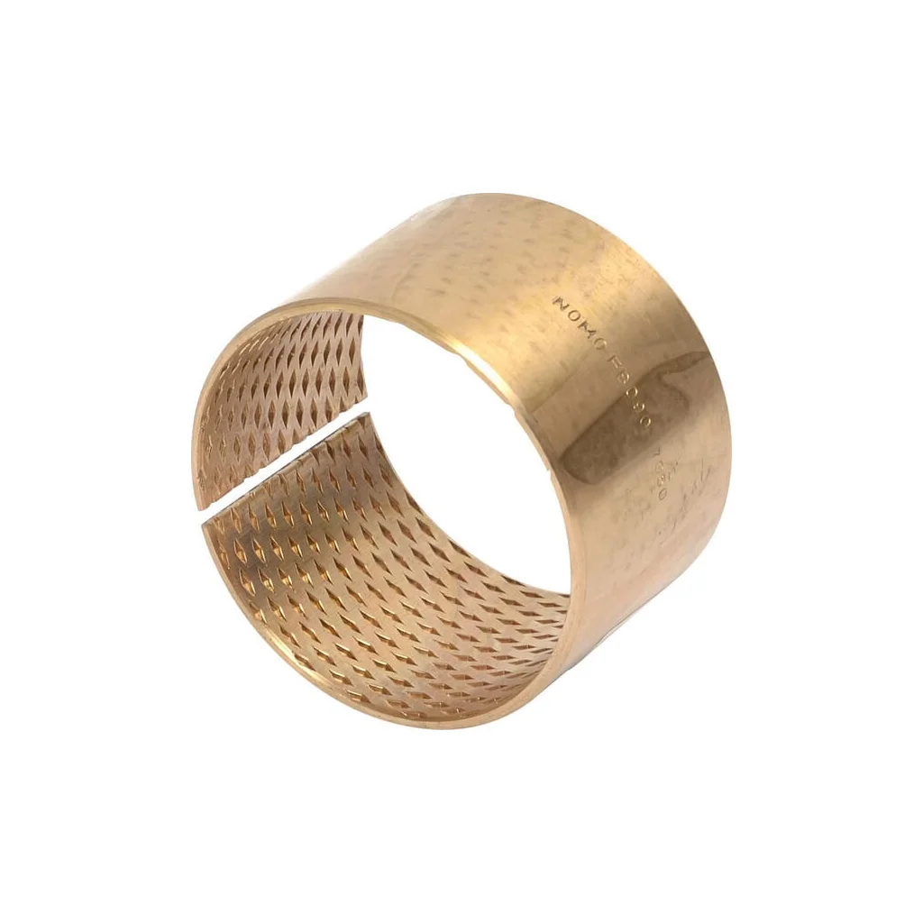 [AMAT2-204228] Rulment 8113355538