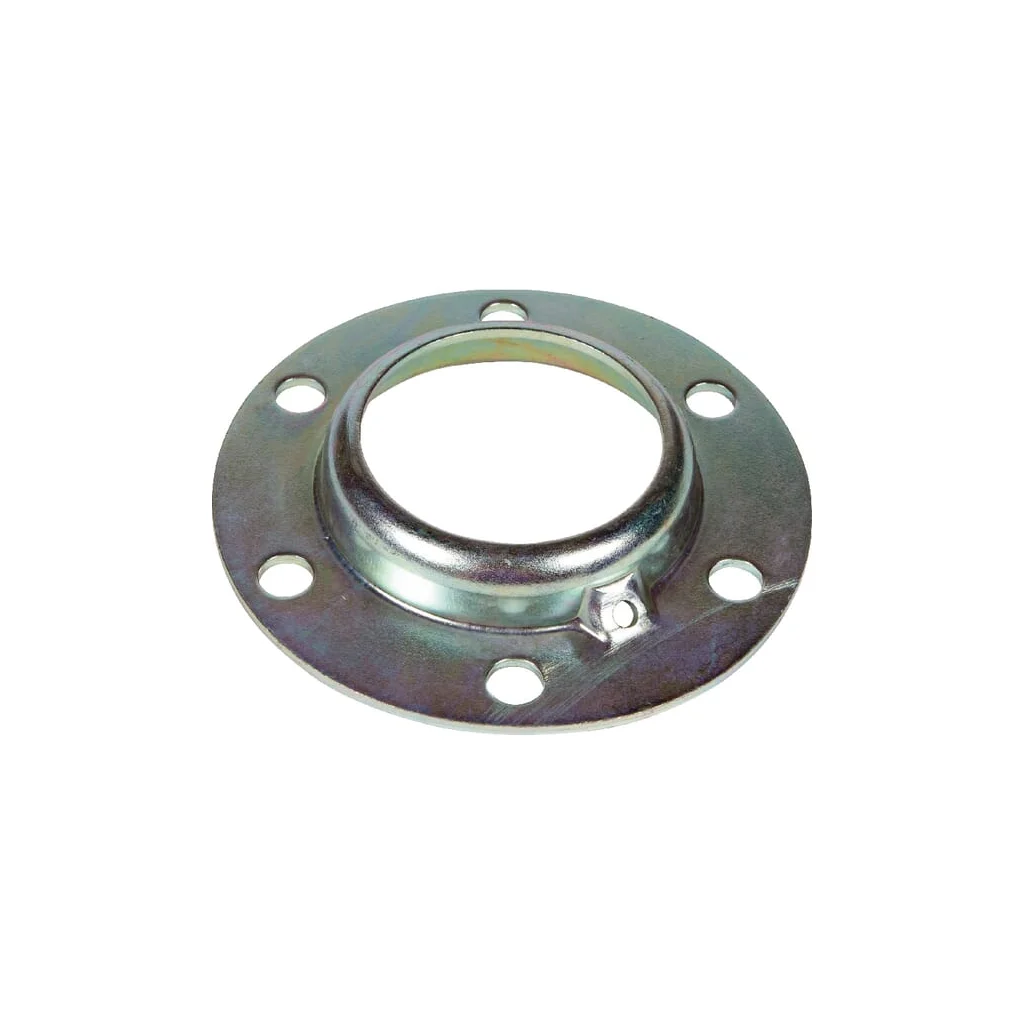 [AMAT2-204230] Carcasă rulment 8114217491