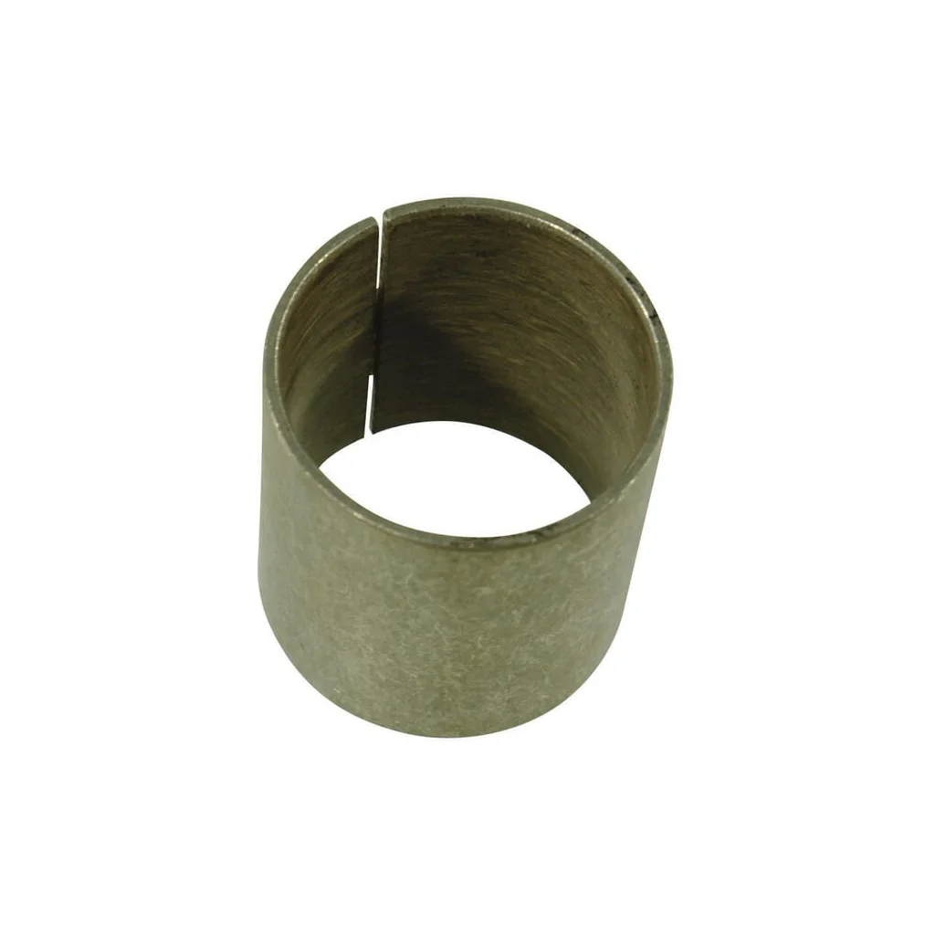 [AMAT2-204239] Rulment de alunecare 55-50-60 8113355520
