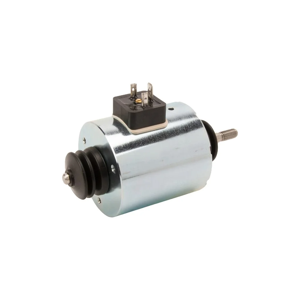 [AMAT2-204245] Electro-magnet 8113910913