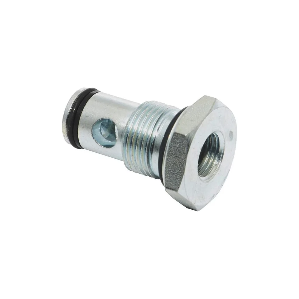 [AMAT2-204249] Dop pentru schimbător de viteze 8113179487