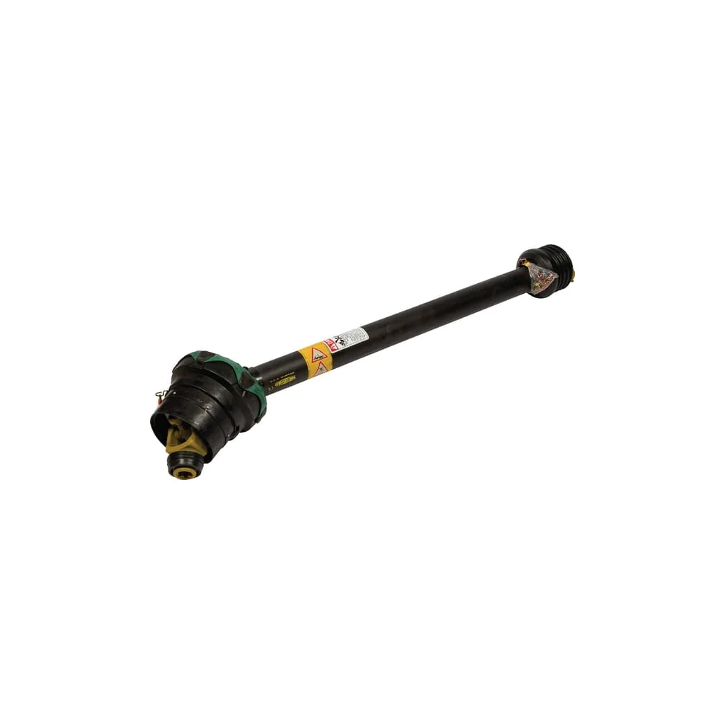 [AMAT2-204251] Arbore cardanic WWE2480/540RPM 8113401436