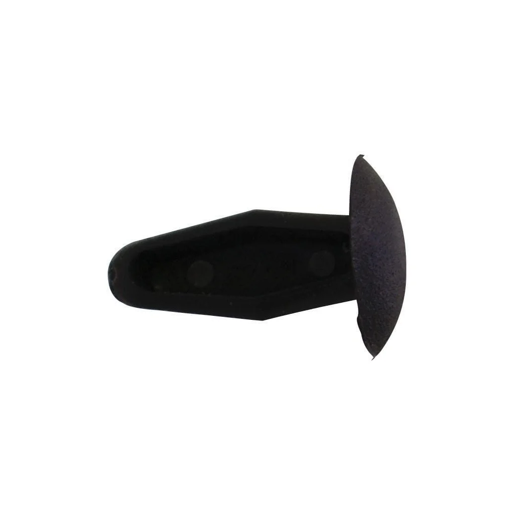 [AMAT2-204254] Colier 811403420