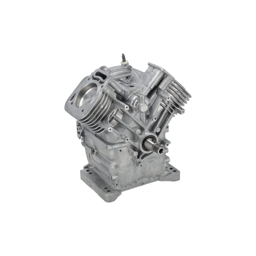 [AMAT2-201981] Ansamblu bloc motor scurt (MDL 35 HS) 80083857