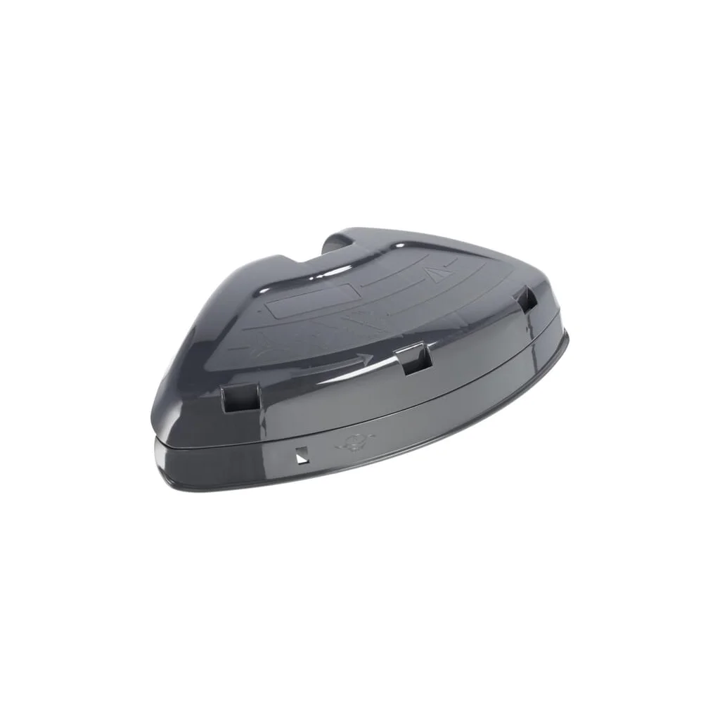 [AMAT2-201995] Ansamblu deflector de iarbă 80089VJ5013