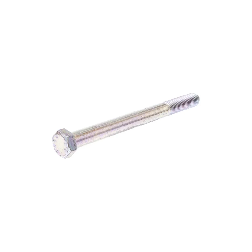 [AMAT2-202000] Șurub cu cap hexagonal 80061687
