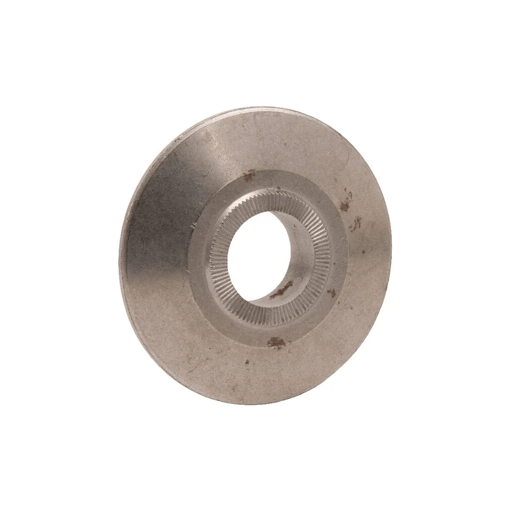 [AMAT2-196448] Fulie superioar"". motor 75604157B