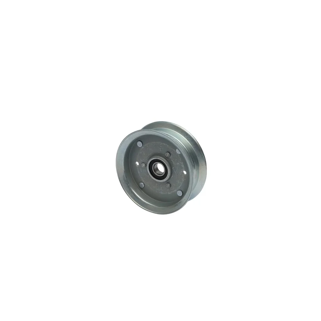 [AMAT2-196468] Fulie întinzătoare cu diametrul de 4.50" 75605034A