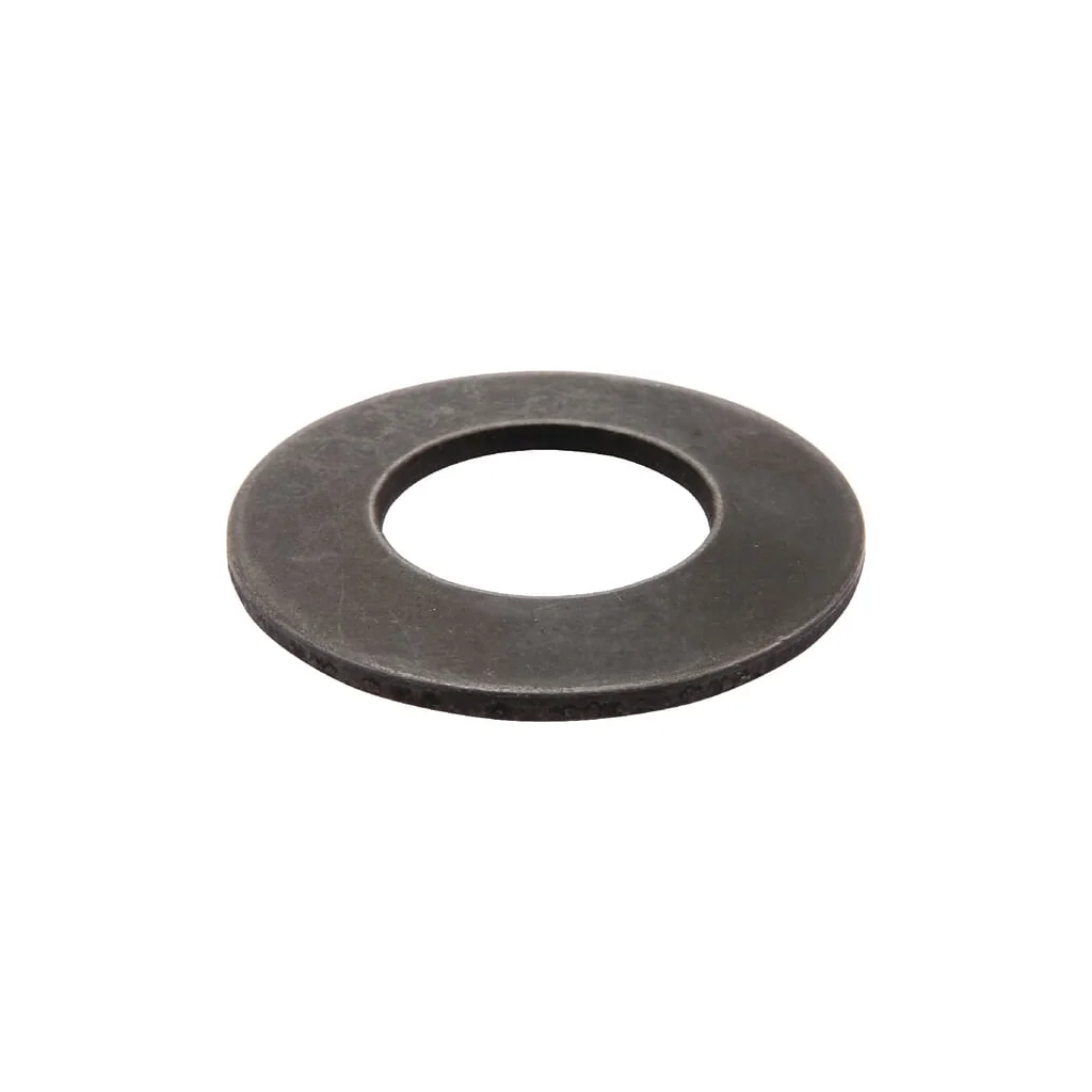 [AMAT2-196475] Arc cu suport 56x28.5x3 DIN209 76200