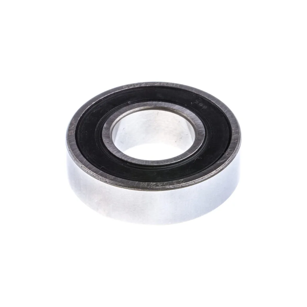 [AMAT2-191145] Rulment 738210204