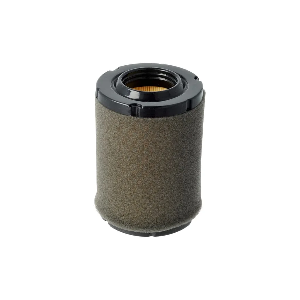 [AMAT2-191147] Filtru de aer cu prefiltru 73705129A