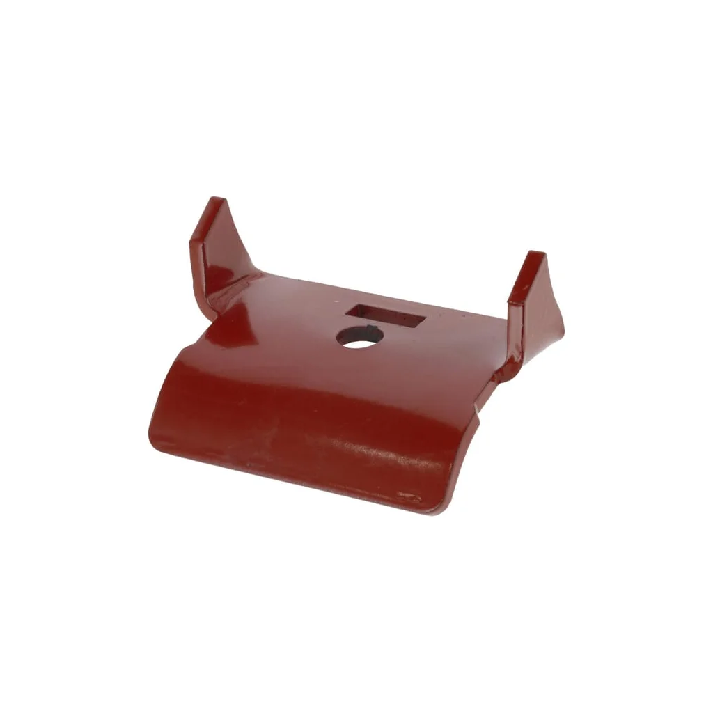 [AMAT2-191154] Suport pentru dinte pick-up 73514210ET