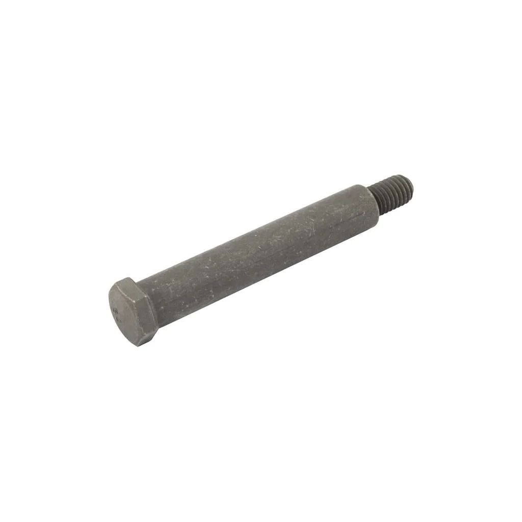 [AMAT2-191157] Șurub cu umăr 625x3,50 7/16-1 7380476