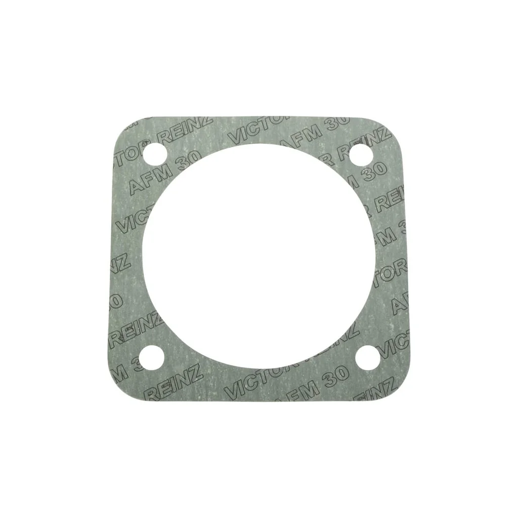 [AMAT2-191158] Garnitură 74000328072